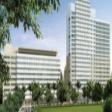 Preleased / Rented Office Space In Digital Green ,Golf Course Extn Road, Gurgaon  Commercial Office space Sale Golf Course Extension Road Gurgaon